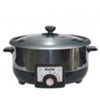 lau dien blacker bmc-160 hinh 1